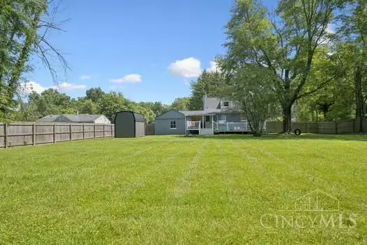 Miami Twp, OH 45150,5819 Deerfield Rd