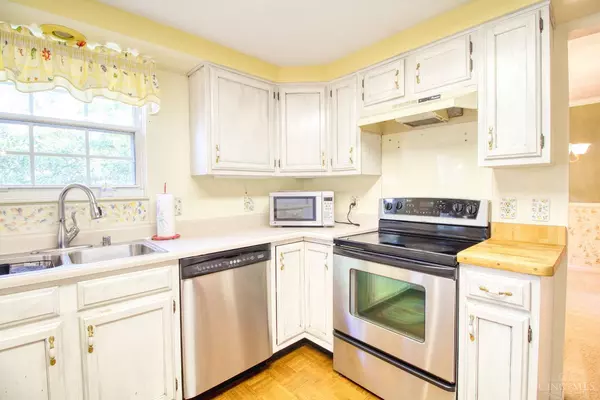 Anderson Twp, OH 45255,8200 Eastdale Dr