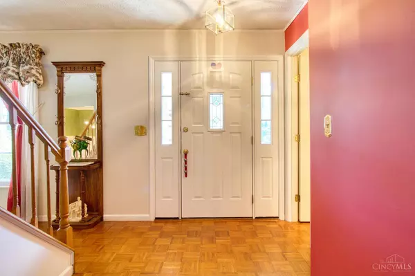 Anderson Twp, OH 45255,8200 Eastdale Dr