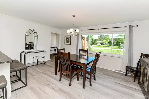 Anderson Twp, OH 45230,7027 Paddison Rd