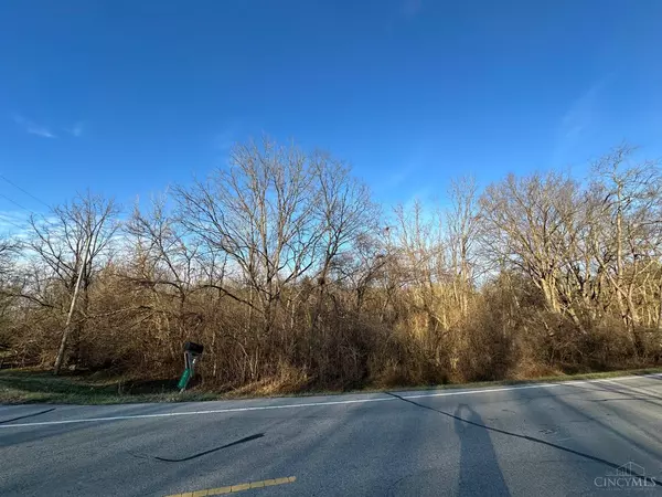 Hanover Twp, OH 45013,2900 Minton Rd