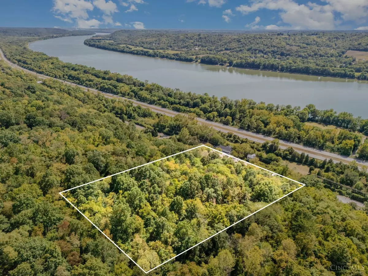 Anderson Twp, OH 45255,8290 Old Kellogg Rd