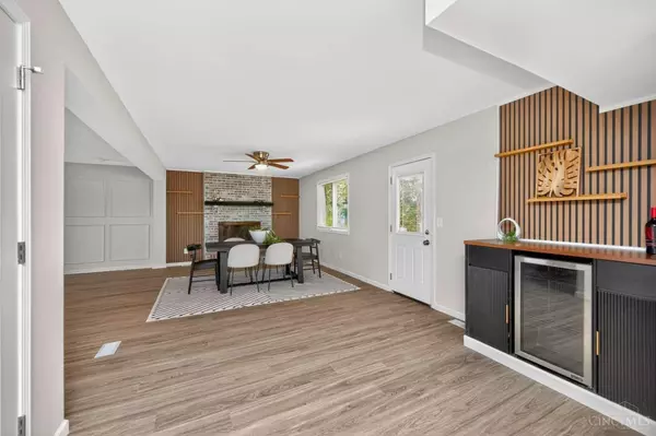 Hamilton, OH 45013,7 Victor Ct