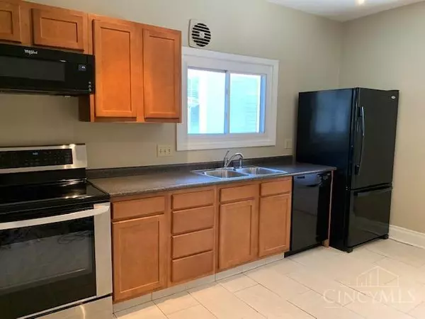 Cincinnati, OH 45226,753 Delta Ave