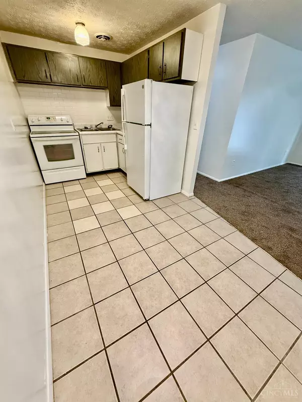 Cincinnati, OH 45248,3527 Werk Rd