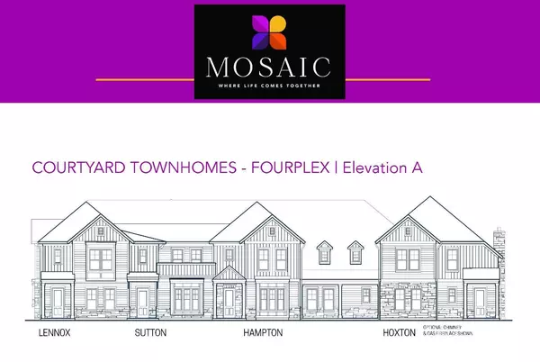 Mason, OH 45040,7080 Celebration Way