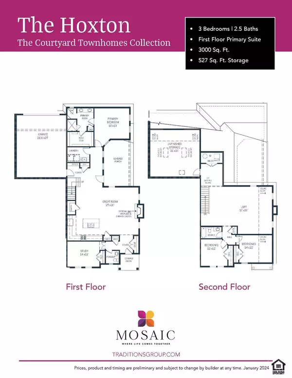 Mason, OH 45040,7080 Celebration Way