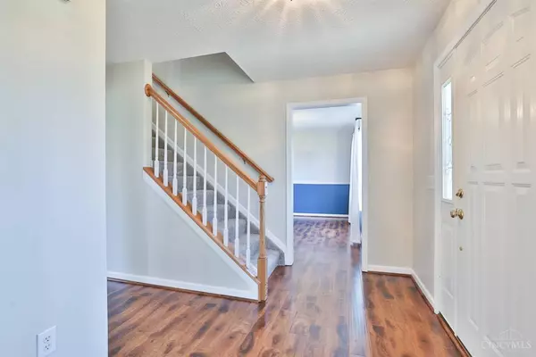 Liberty Twp, OH 45011,5168 Grandin Ridge Dr