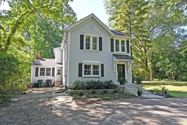 Cincinnati, OH 45230,1605 Marlou Ln
