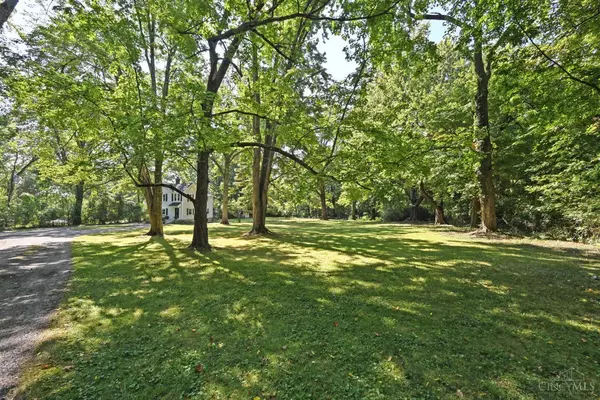 Cincinnati, OH 45230,1605 Marlou Ln