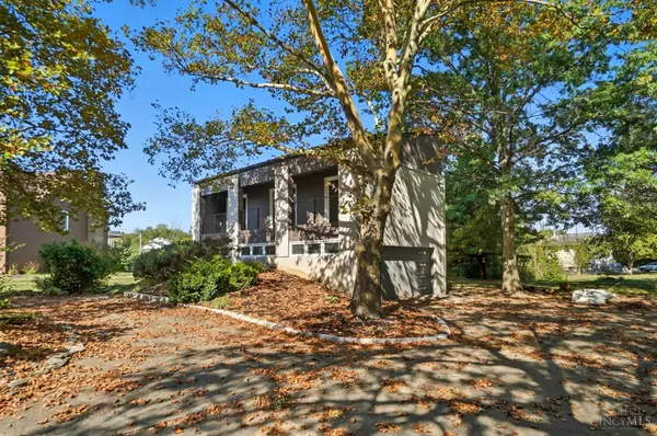 Forest Park, OH 45240,1116 Inner Circle Dr