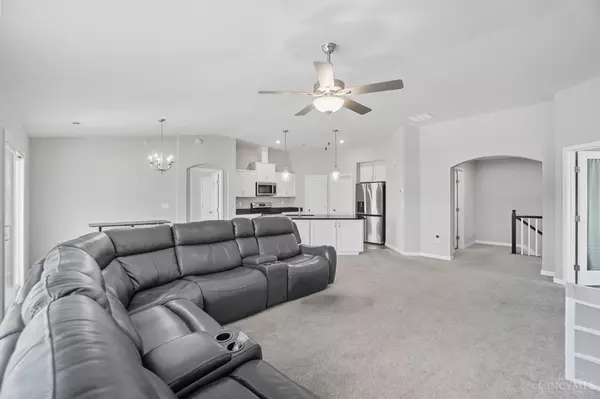 Miami Twp, OH 45150,5870 Parkview Ln #301