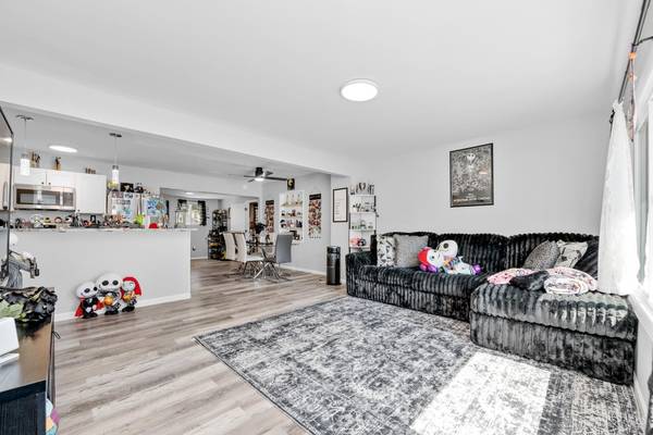 Loveland, OH 45140,1008 W Main St