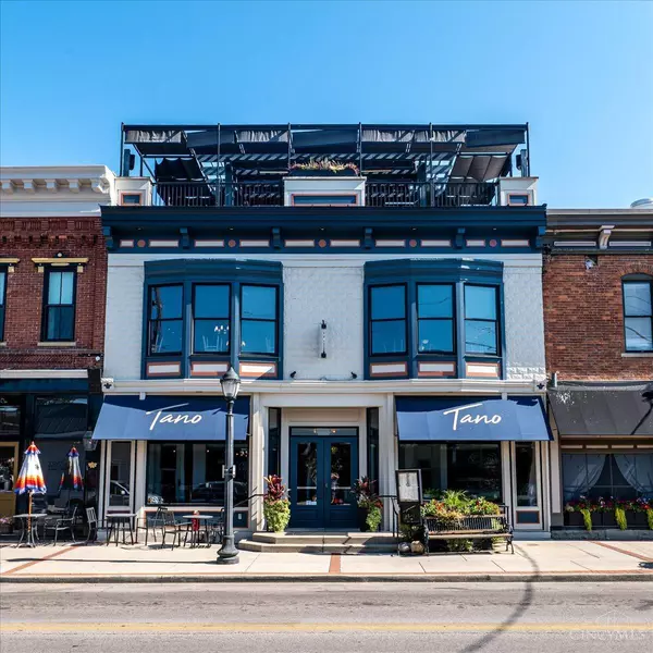 Loveland, OH 45140,204 W Loveland Ave