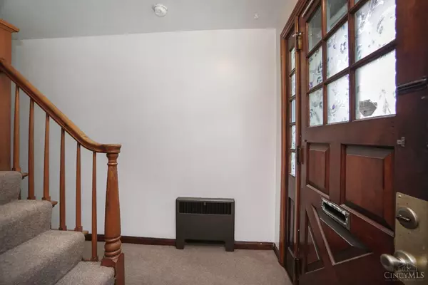 Delhi Twp, OH 45238,1136 Betty Ln