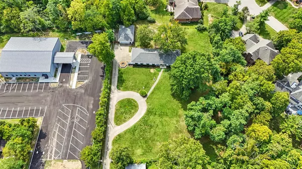 Evendale, OH 45231,3777 Glendale Milford Rd