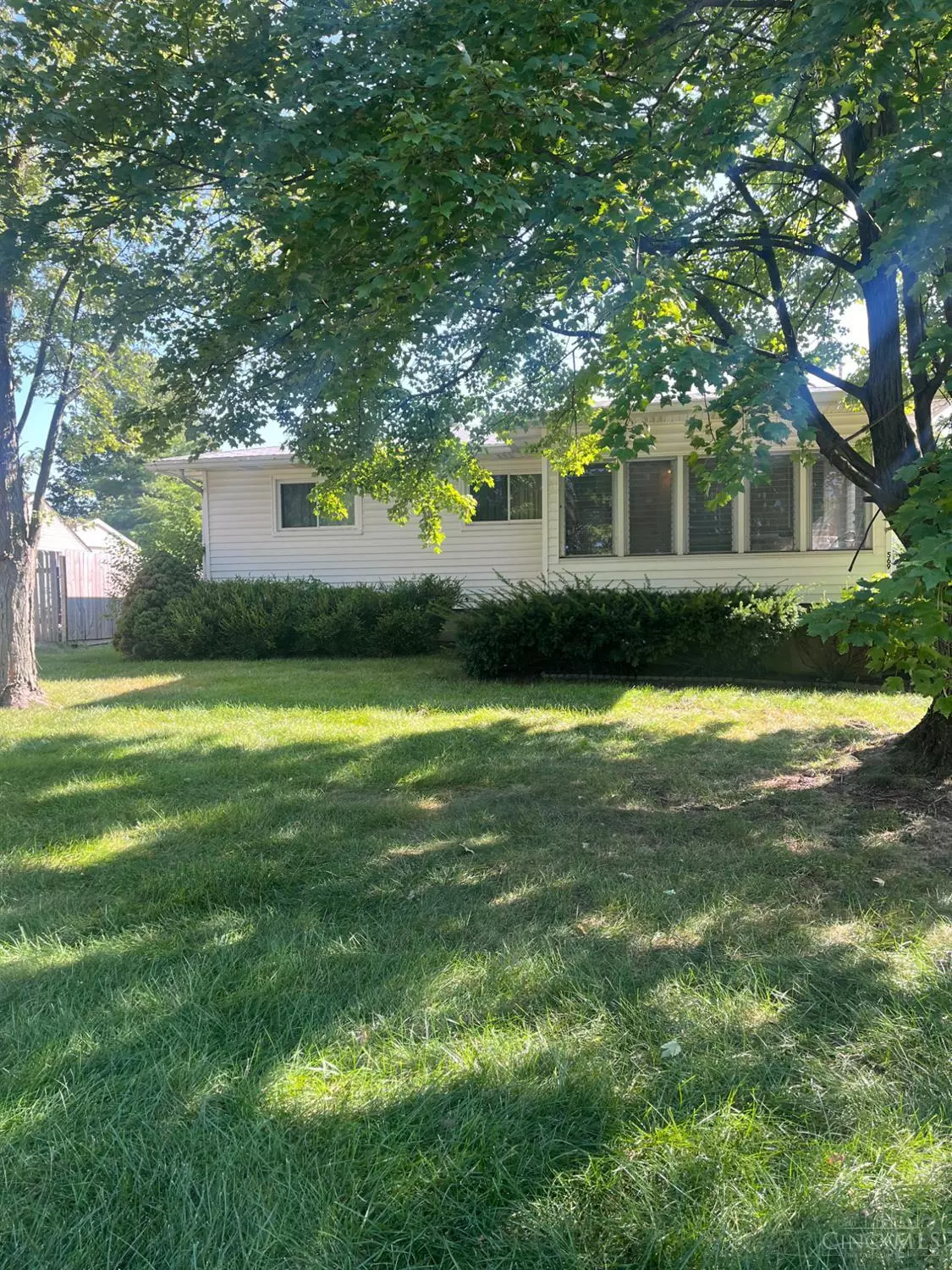 Springdale, OH 45246,569 W Kemper Rd