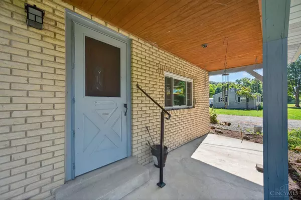 Goshen Twp, OH 45140,6442 Charles Snider Rd