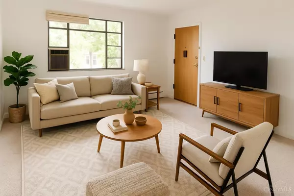 Cincinnati, OH 45224,5911 Cary Ave