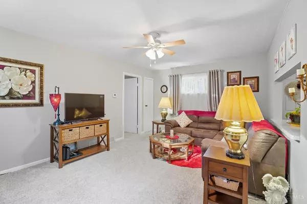Hamilton, OH 45015,2271 Semler Ave