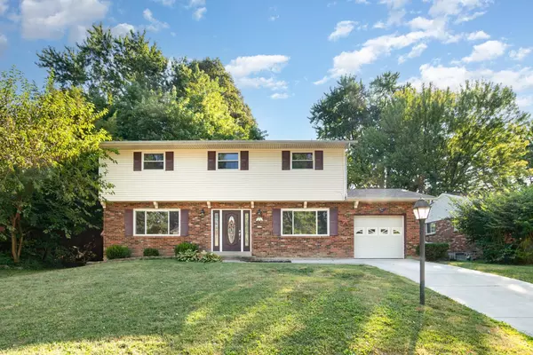 Anderson Twp, OH 45255,1728 Rockhurst Ln