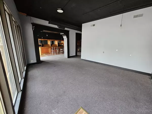 Cheviot, OH 45211,3801 Harrison Ave