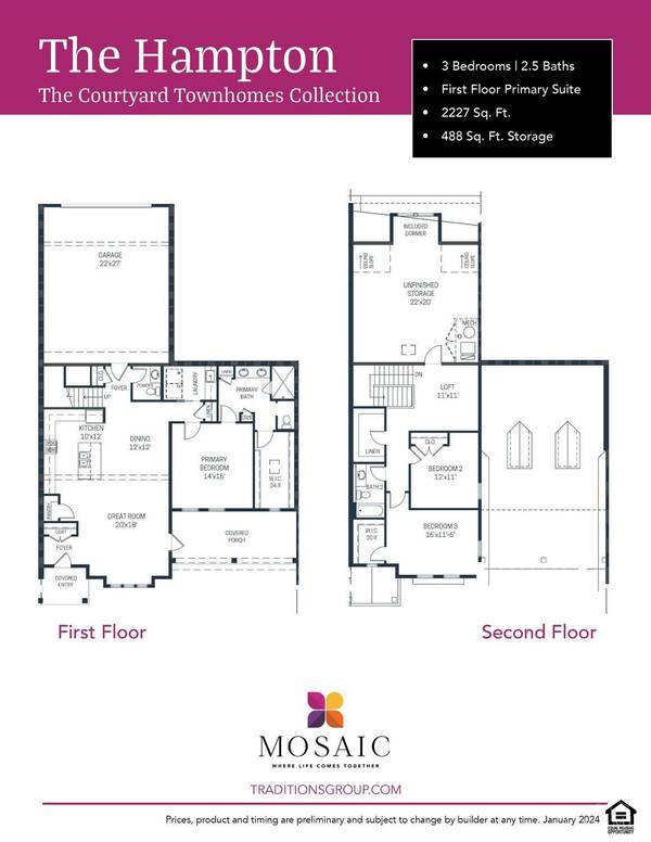 Mason, OH 45040,7068 Celebration Way