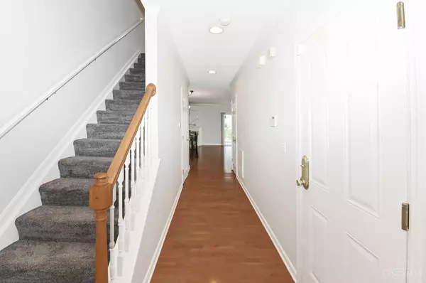 Union Twp, OH 45244,1236 Arapaho Ln #105