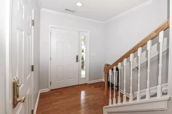 Union Twp, OH 45244,1236 Arapaho Ln #105