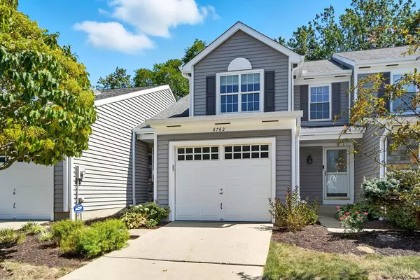 Hamilton Twp, OH 45039,6762 Sandharbor Ct