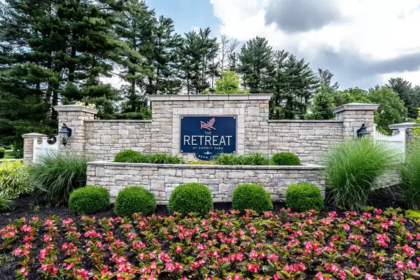 Blue Ash, OH 45241,4086 Retreat Dr