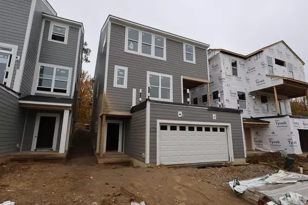 Green Twp, OH 45248,5636 Ohio Trl #7