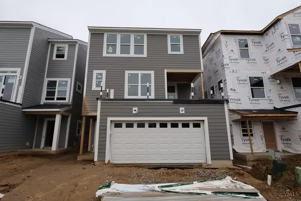 Green Twp, OH 45248,5636 Ohio Trl #7