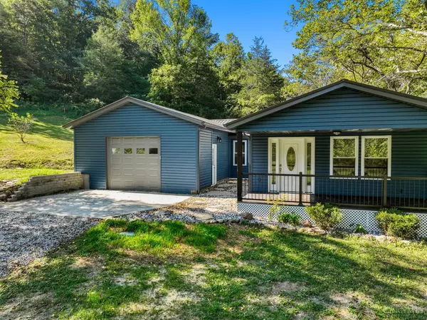 Milton, IN 47011,15407 Aberdeen Rd