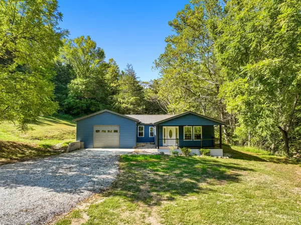 Milton, IN 47011,15407 Aberdeen Rd