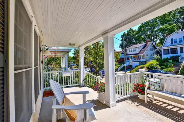 Cincinnati, OH 45208,2856 Minto Ave