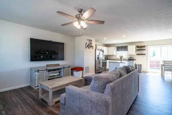 Moraine, OH 45439,1921 Bessie Ave