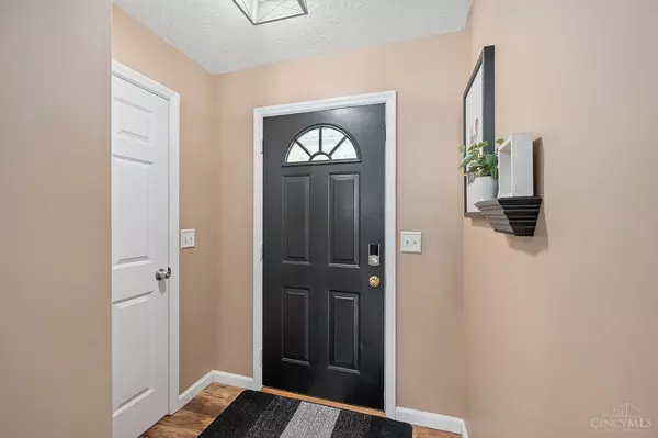 Fairfield Twp, OH 45011,6876 Hunting Horn Ct