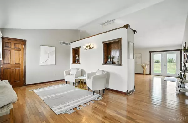 Green Twp, OH 45248,6880 Rackview Rd