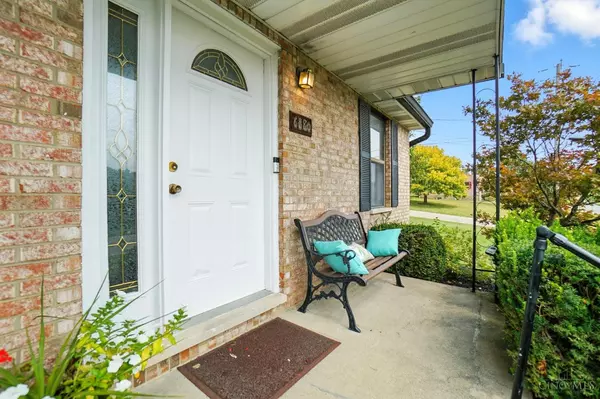 Green Twp, OH 45248,6880 Rackview Rd