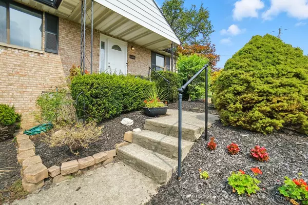 Green Twp, OH 45248,6880 Rackview Rd