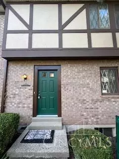 West Chester, OH 45069,7506 Parliament Ct