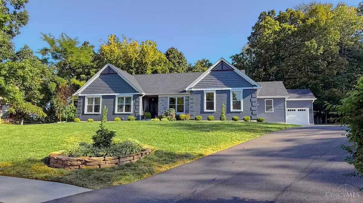 Milford, OH 45150,34 Wallace Grove Ln