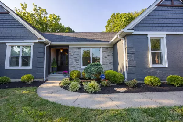 Milford, OH 45150,34 Wallace Grove Ln