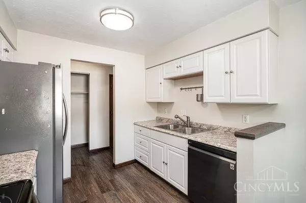 Fairfield, OH 45014,2200 Augusta Blvd #132