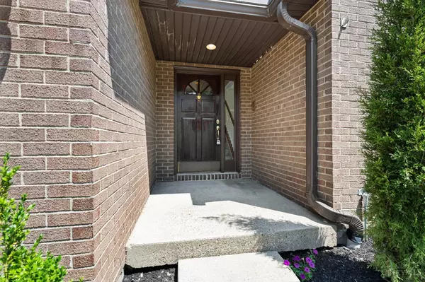 Anderson Twp, OH 45255,8240 Woodglen Dr