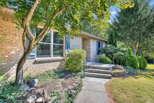 Hamilton Twp, OH 45039,1334 E Fosters Maineville Rd