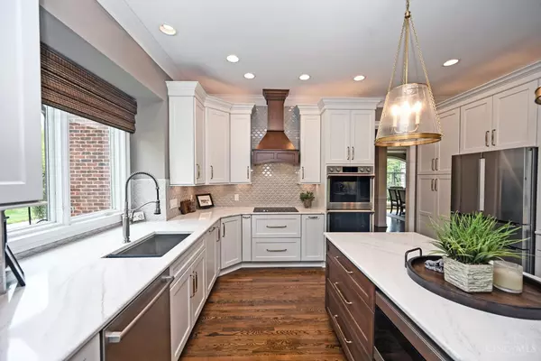 Union Twp, OH 45244,436 Ivy Trails Dr