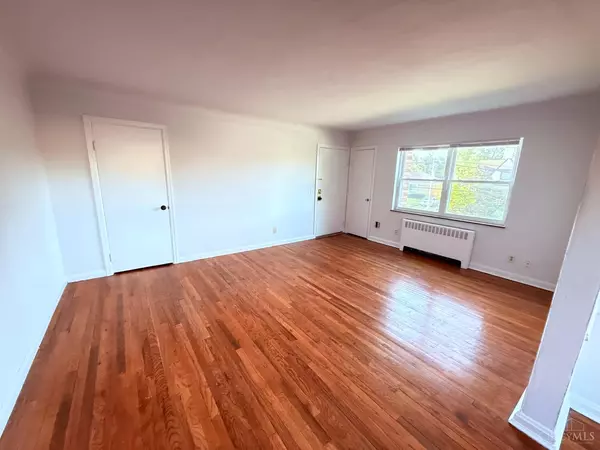 Cincinnati, OH 45211,3188 Werk Rd