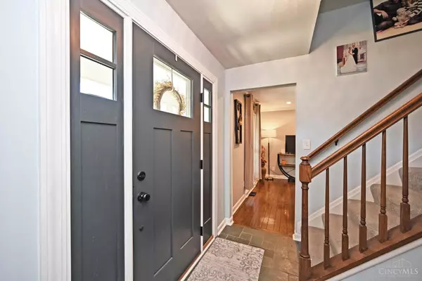 Anderson Twp, OH 45244,8108 Cabinet Cir